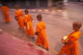 Tibet igen