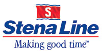 Stena Line Logo