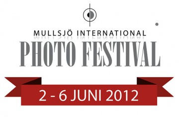 Mullsjö International Photo Festival